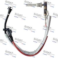 SIDAT 960003 - Tipo de servicio: eléctrico<br>Número de conexiones: 2<br>