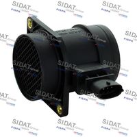 SIDAT 38785A2 - Medidor de la masa de aire