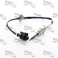 SIDAT 82290A2 - Sensor, temp. gas escape