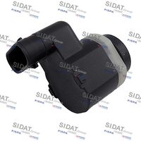 SIDAT 970109 - Tipo de sensor: Sensor ultrasonido<br>Lado de montaje: delante<br>