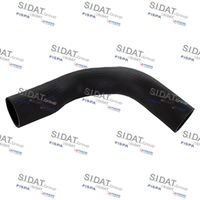 SIDAT 500256 - para OE N°: A9065280182<br>Calidad: OE EQUIVALENT<br>