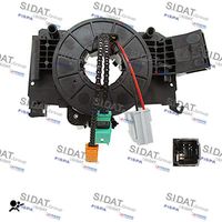SIDAT 430773 - Número de fabricación: EAS-RE-020<br>