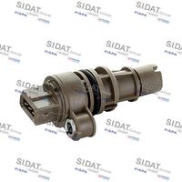 SIDAT 83.3480 - Sensor, velocidad/revoluciones