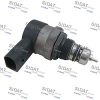 SIDAT 83.15129 - Válvula control presión, Common Rail System