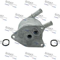 SIDAT 590285 - Número de fabricación: CCL-VV-013<br>