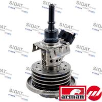 SIDAT 980009AS - para artículo nr.: 980009<br>Calidad: GENUINE<br>