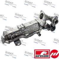 SIDAT 831653AS - Código de motor: B47 D20 A<br>Tipo de servicio: eléctrico<br>Tensión [V]: 12<br>Artículo complementario/Información complementaria: con junta<br>