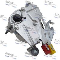 SIDAT 69583A2 - Tensión [V]: 12<br>Lado de montaje: posterior<br>para OE N°: 6405 F7<br>Calidad: GENUINE<br>