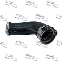 SIDAT 500660 - Número de fabricación: GPP-VV-017<br>
