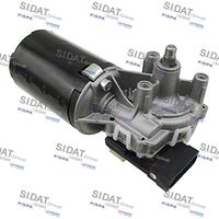 SIDAT 69600A2 - Tensión [V]: 12<br>Lado de montaje: delante<br>para OE N°: 9949141<br>Calidad: GENUINE<br>