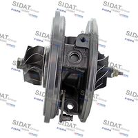SIDAT 471450 - para OE N°: A6420908580<br>Calidad: OE EQUIVALENT<br>