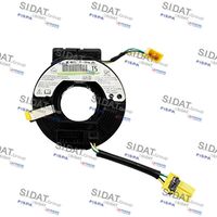 SIDAT 430999 - Número de fabricación: EAS-HD-016<br>