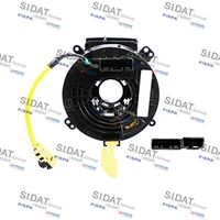 SIDAT 431055 - Número de fabricación: EAS-PL-003<br>
