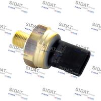 SIDAT 843161 - Número de fabricación: ECC-AU-011<br>