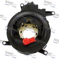 SIDAT 431044 - Número de fabricación: EAS-BM-001<br>