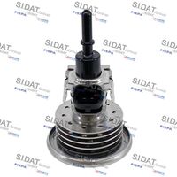 SIDAT 980036 - Equipamiento de vehículo: para vehículos con inyección de urea (AdBlue®)<br>para artículo nr.: 0444021034<br>