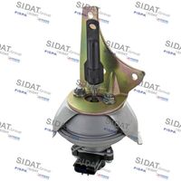 SIDAT 48066 - Tipo de servicio: neumático<br>