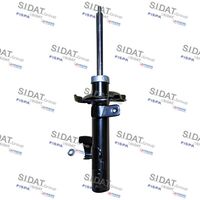 SIDAT F210G1440 - Amortiguador