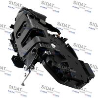 SIDAT 610667A2 - Cerradura de puerta