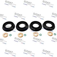 SIDAT 81051 - Número de piezas necesarias: 12<br>