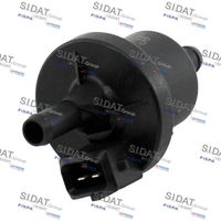 SIDAT 831979 - Tipo de válvula: Válvula de purga de aire<br>Tipo de servicio: eléctrico<br>