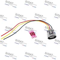 SIDAT 405522 - Kit de reparación de cables, generador