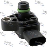 SIDAT 843130 - Número de fabricación: ECT-PL-004<br>