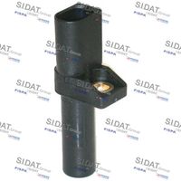 SIDAT 83163A2 - Generador de impulsos, cigüeñal