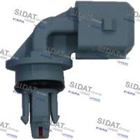 SIDAT 82514 - Sensor, temperatura del aire de admisión