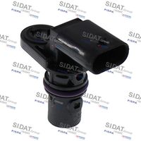 SIDAT 833244 - Sensor, posición arbol de levas