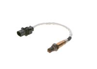 BOSCH 0281004153 - Sonda Lambda