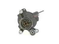 BOSCH F009D02695 - 