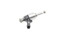 BOSCH 0261500354 - 