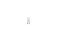 BOSCH 1987301028 - Bombilla, luz de entrada - Pure Light BL