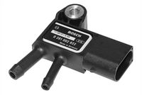 BOSCH 0 281 002 822 - Sensor