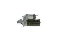 BOSCH 0986023120 - Motor de arranque