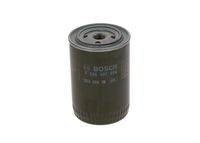 BOSCH F026407256 - Filtro de aceite