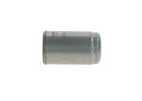 BOSCH 1457434426 - Filtro combustible