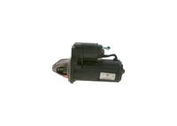 BOSCH 0986017260 - Motor de arranque