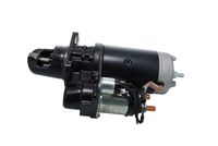 BOSCH 0986022980 - Motor de arranque