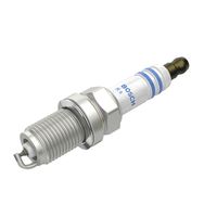 BOSCH 0242240653 - año construcción hasta: 10/2002<br>para OE N°: 2240150Y06<br>Número de piezas necesarias: 4<br>Distancia entre electrodos [mm]: 1,1<br>Par apriete [Nm]: 28<br>Medida de rosca: M 14 x 1,25<br>Long. de rosca [mm]: 19<br>Ancho de llave: 16<br>Posición chispa [mm]: 3<br>Número de enchufes de contacto: 1<br>