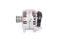 BOSCH 0124515123 - Alternador