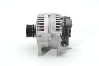 BOSCH 0124325003 - Alternador