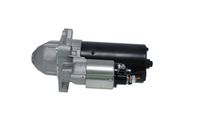 BOSCH 1986S00734 - Motor de arranque