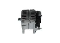 BOSCH 1986A00651 - Alternador