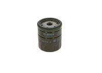 BOSCH 0451103349 - Filtro de aceite