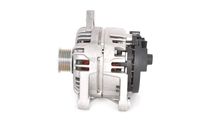 BOSCH 0124325254 - Alternador