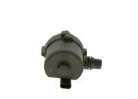 BOSCH 0392023486 - 