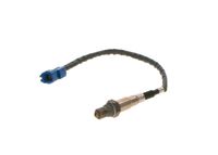 BOSCH 0258986668 - Sonda Lambda