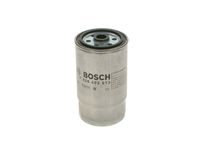 BOSCH F026402013 - Filtro combustible
